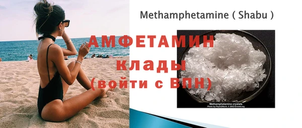 дмт Алзамай