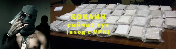 не бодяженный Алексин
