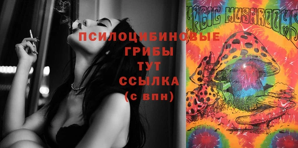 метадон Аша